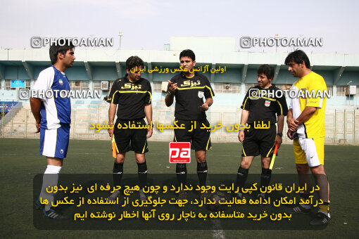 1390.04.13_10595_3_0004