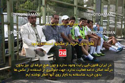 1390.04.13_10595_3_0007