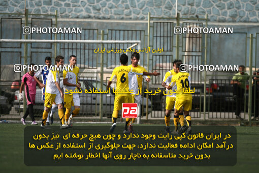 1390.04.13_10595_3_0044