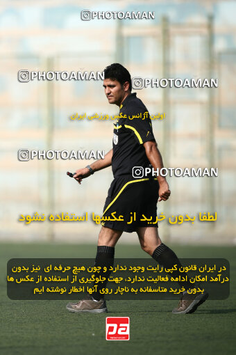 1390.04.13_10595_3_0054