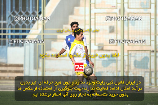 1390.04.13_10595_3_0063