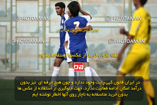 1390.04.13_10595_3_0067