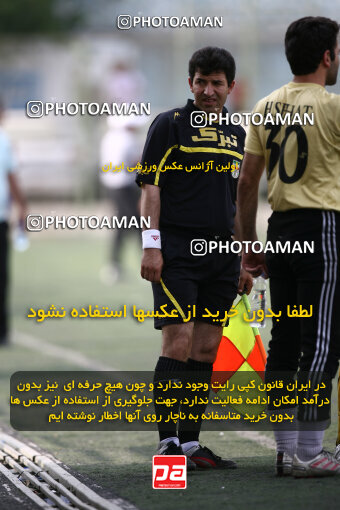 1390.04.13_10595_3_0073