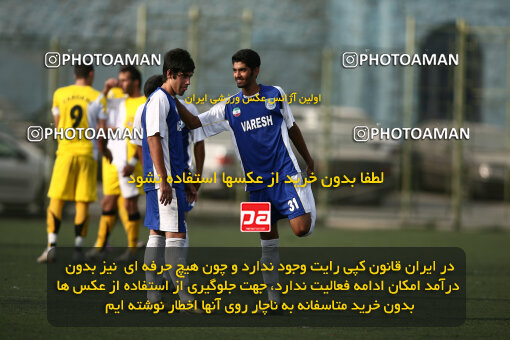 1390.04.13_10595_3_0095