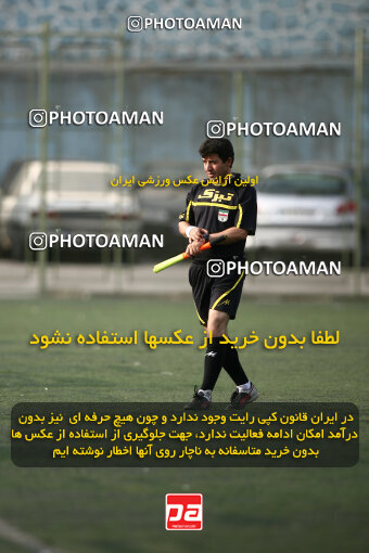 1390.04.13_10595_3_0096