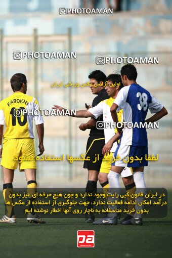 1390.04.13_10595_3_0114