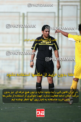 1390.04.13_10595_3_0148