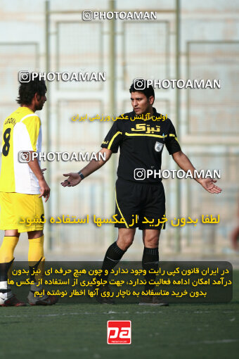 1390.04.13_10595_3_0149