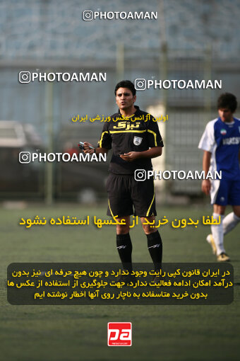 1390.04.13_10595_3_0155