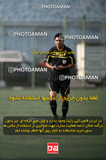 1390.04.13_10595_3_0156