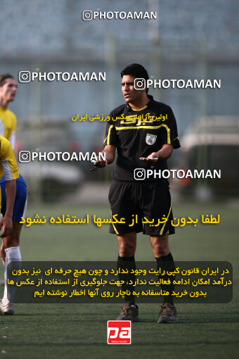 1390.04.13_10595_3_0157