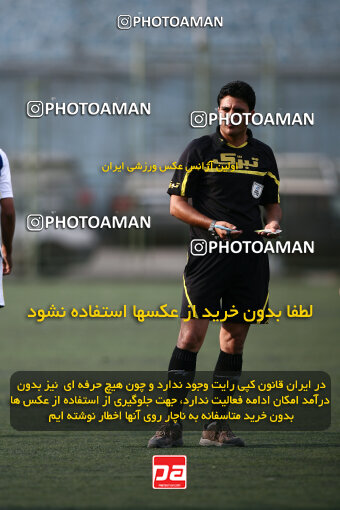 1390.04.13_10595_3_0158