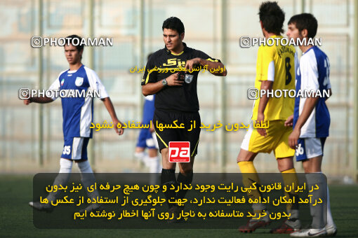 1390.04.13_10595_3_0207