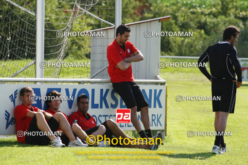 1390.04.17_4328_49_0004