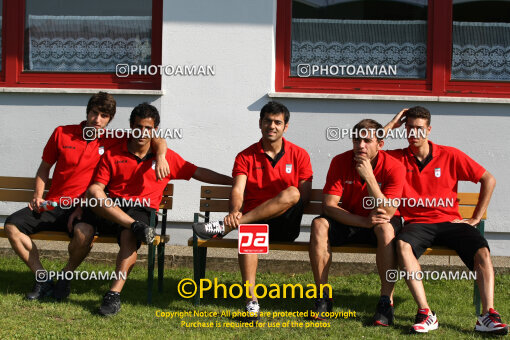 1390.04.17_4328_49_0005