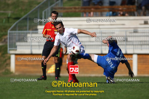 1390.04.18_4329_49_0071