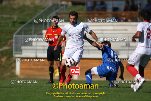 1390.04.18_4329_49_0072