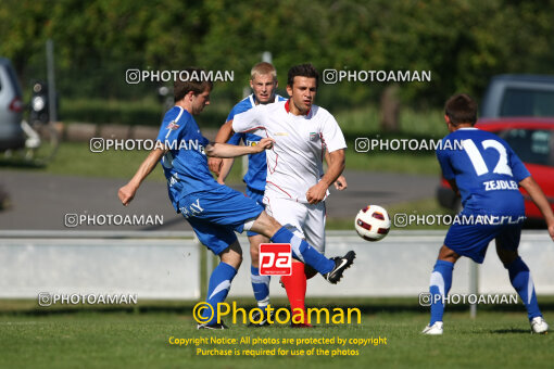 1390.04.18_4329_49_0074