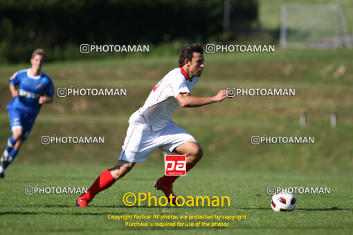 1390.04.18_4329_49_0075