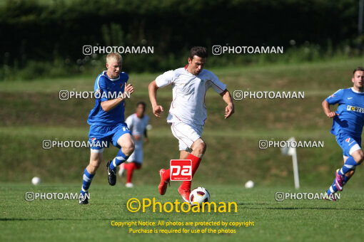 1390.04.18_4329_49_0081