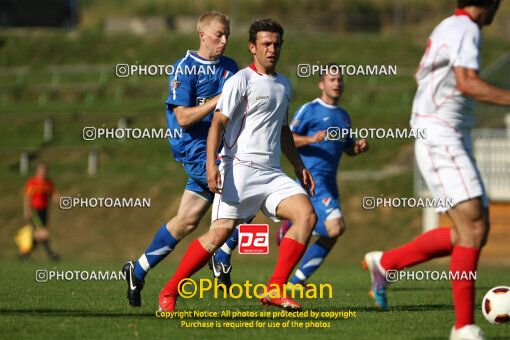 1390.04.18_4329_49_0083