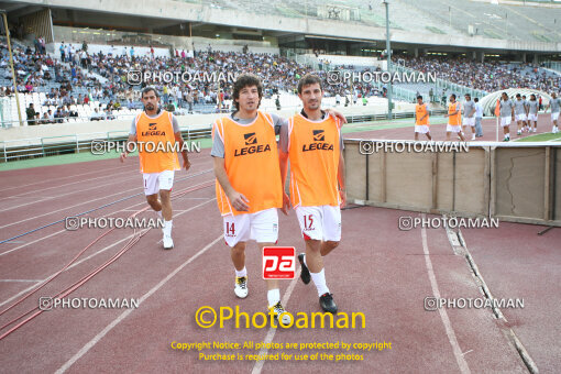 1390.04.26_4333_2_0005