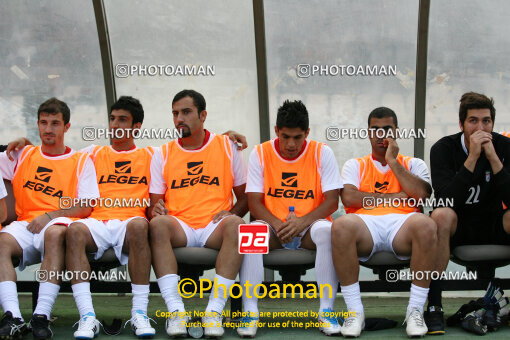 1390.04.26_4333_2_0014