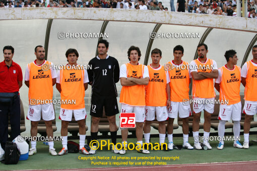 1390.04.26_4333_2_0022