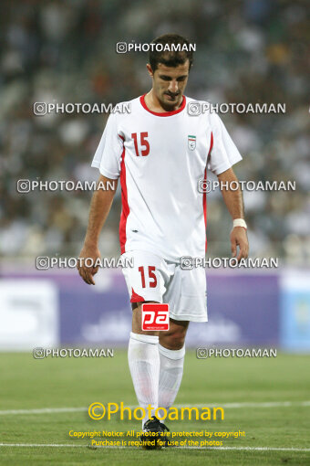 1390.05.01_4336_2_0025