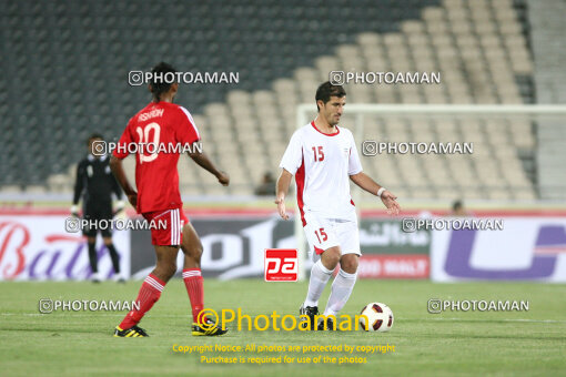 1390.05.01_4336_2_0037