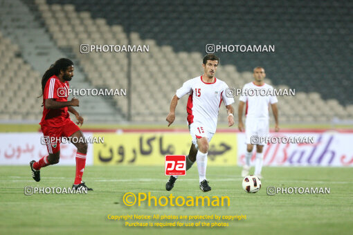 1390.05.01_4336_2_0038