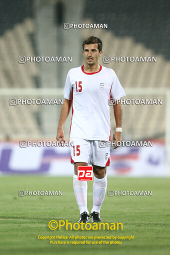 1390.05.01_4336_2_0046