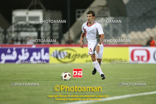 1390.05.01_4336_2_0051