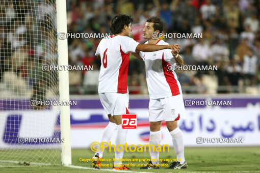 1390.05.01_4336_2_0074