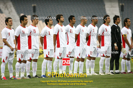 1390.05.01_4336_2_0094