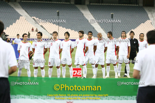 1390.05.01_4336_2_0096