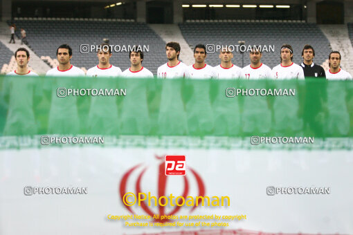 1390.05.01_4336_2_0097