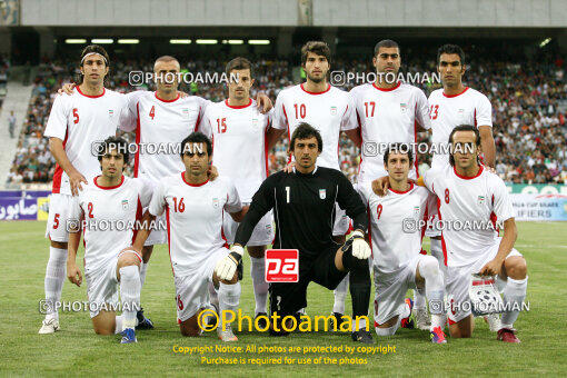 1390.05.01_4336_2_0101