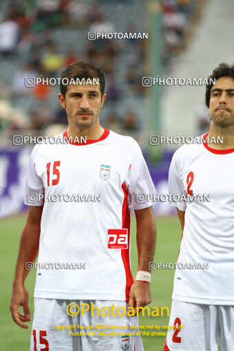 1390.05.01_4336_40_0025