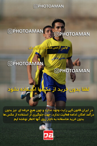 1390.05.04_10619_28_0002