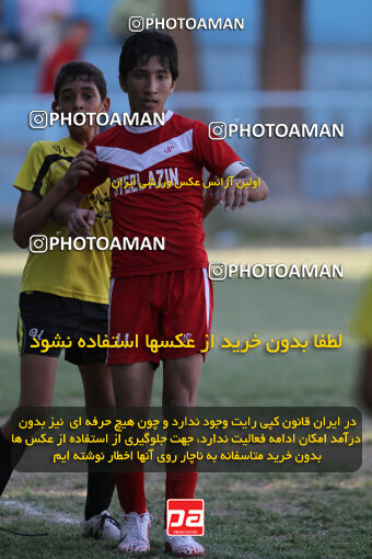 1390.06.11_10632_28_0021