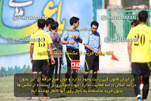 1390.06.11_10632_28_0050