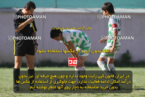 1390.06.11_10637_28_0240