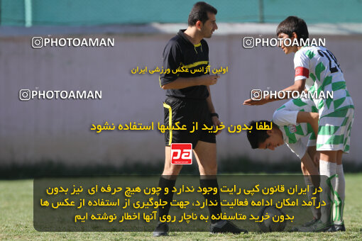 1390.06.11_10637_28_0241