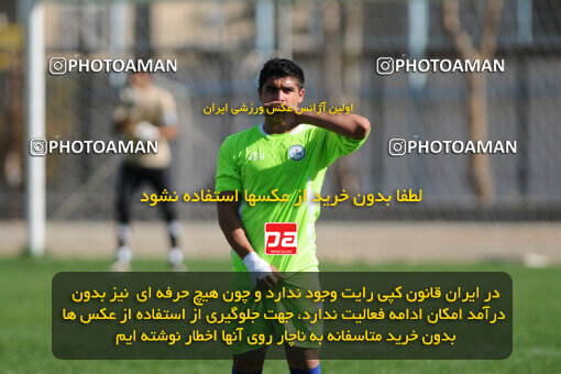 1390.06.14_10639_33_0005