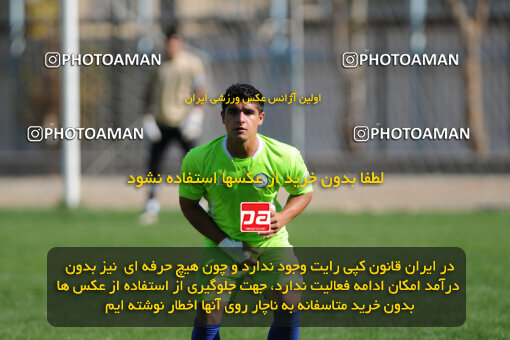 1390.06.14_10639_33_0006