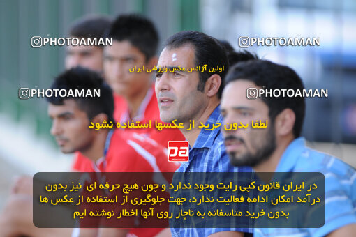 1390.06.14_10639_33_0014