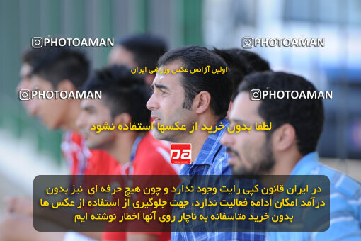 1390.06.14_10639_33_0015