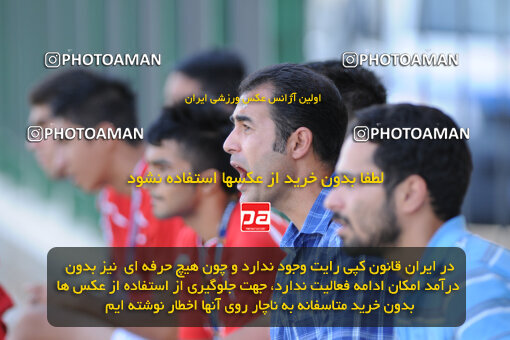 1390.06.14_10639_33_0016