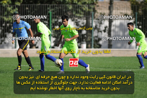 1390.06.14_10639_33_0021